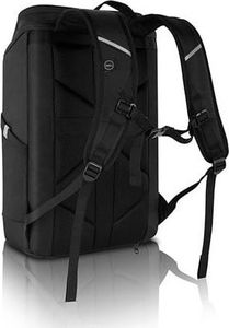 Plecak Dell Gaming 17" (460-BCYY) 6
