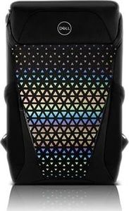 Plecak Dell Gaming 17" (460-BCYY) 8