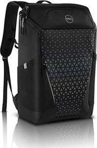 Plecak Dell Gaming 17" (460-BCYY) 10