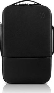 Plecak Dell Pro Hybrid Briefcase 15" (PO1521HB-460-BDBJ) 1