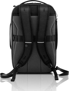 Plecak Dell Pro Hybrid Briefcase 15" (PO1521HB-460-BDBJ) 2