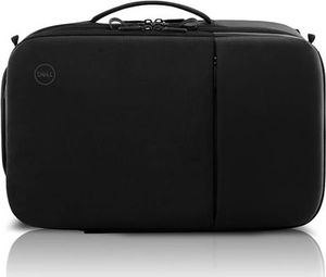 Plecak Dell Pro Hybrid Briefcase 15" (PO1521HB-460-BDBJ) 3