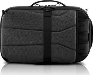 Plecak Dell Pro Hybrid Briefcase 15" (PO1521HB-460-BDBJ) 4
