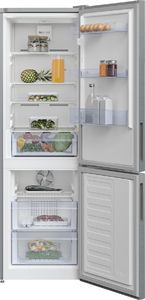 Lodówka Beko RCNA366K34XBN 2