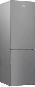 Lodówka Beko RCNA366K34XBN 3