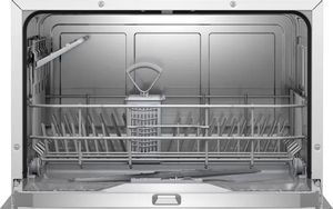 Zmywarka Bosch SKS51E32EU 2