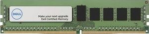 Pamięć dedykowana Dell DDR4, 16 GB, 2666 MHz,  (AB128227) 1