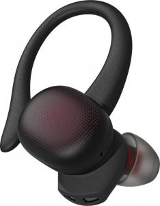 Słuchawki Xiaomi Amazfit PowerBuds Racing (A1965) 3