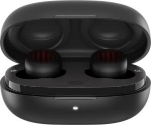 Słuchawki Xiaomi Amazfit PowerBuds Racing (A1965) 4