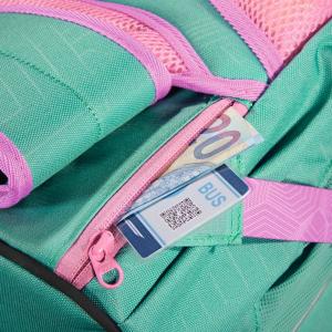 Coocazoo Plecak szkolny ScaleRale Springman 7