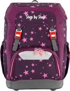 Step by Step Zestaw szkolny Grade Unicorn 5 elementów 6