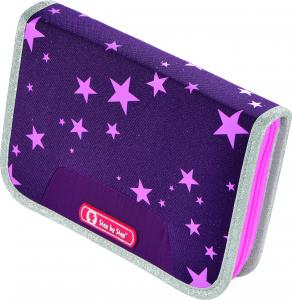 Step by Step Zestaw szkolny Grade Unicorn 5 elementów 9