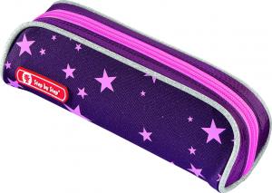 Step by Step Zestaw szkolny Grade Unicorn 5 elementów 10