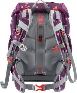 Step by Step Plecak szkolny Grade Unicorn 2