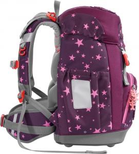 Step by Step Plecak szkolny Grade Unicorn 3