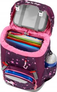 Step by Step Plecak szkolny Grade Unicorn 4