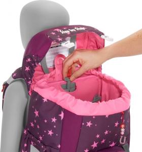 Step by Step Plecak szkolny Grade Unicorn 7