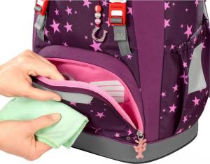 Step by Step Plecak szkolny Grade Unicorn 9