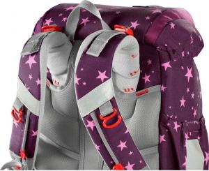 Step by Step Plecak szkolny Grade Unicorn 10