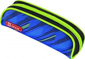 Step by Step Zestaw szkolny Grade Soccer Team 5 el. 11