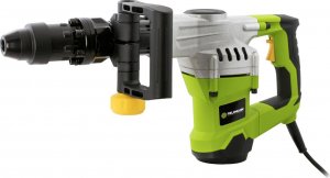 Fieldmann FDZK 201301-E 2