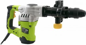 Fieldmann FDZK 201301-E 3