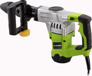 Fieldmann FDZK 201301-E 4