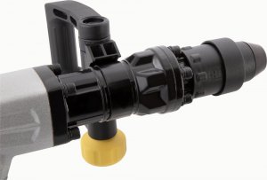 Fieldmann FDZK 201301-E 5