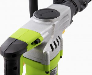 Fieldmann FDZK 201301-E 6