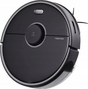 Robot sprzątający Roborock S5 Max Black 3