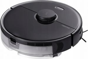 Robot sprzątający Roborock S5 Max Black 4