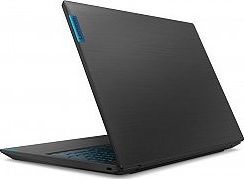 Laptop Lenovo Ideapad L340-15IRH Gaming (81LK01CFPB) 1
