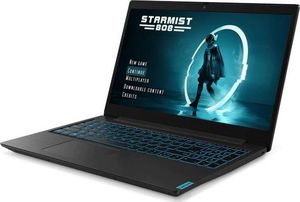 Laptop Lenovo Ideapad L340-15IRH Gaming (81LK01BRPB) 1
