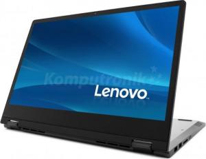 Laptop Lenovo Ideapad C340-14IML (81TK00C0PB) 1