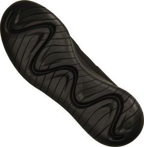 Nike Buty męskie Tessen czarne r. 43 (AA2160-006) 3