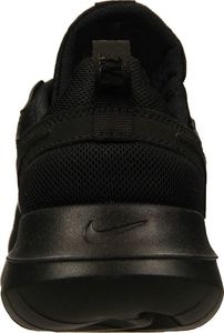 Nike Buty męskie Tessen czarne r. 43 (AA2160-006) 4