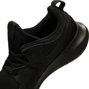 Nike Buty męskie Tessen czarne r. 43 (AA2160-006) 5