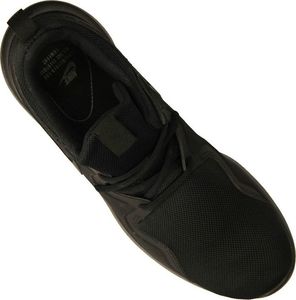Nike Buty męskie Tessen czarne r. 43 (AA2160-006) 6