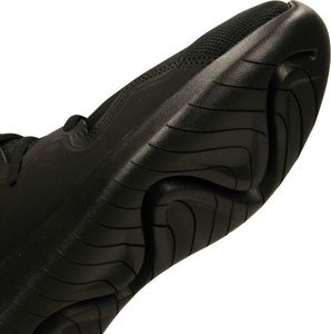 Nike Buty męskie Tessen czarne r. 43 (AA2160-006) 7