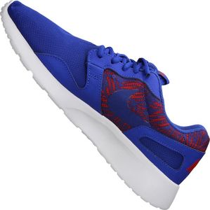 Nike Nike Kaishi Print 446 : Rozmiar - 41 (705450-446) - 9963_166390 3