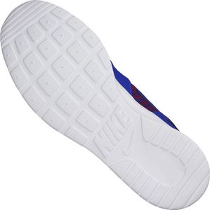 Nike Nike Kaishi Print 446 : Rozmiar - 41 (705450-446) - 9963_166390 4