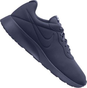 Nike Nike Tanjun Prem 500 : Rozmiar - 45 (876899-500) - 10235_173924 2