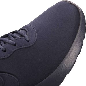 Nike Nike Tanjun Prem 500 : Rozmiar - 45 (876899-500) - 10235_173924 3
