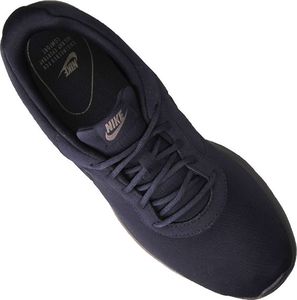 Nike Nike Tanjun Prem 500 : Rozmiar - 45 (876899-500) - 10235_173924 4