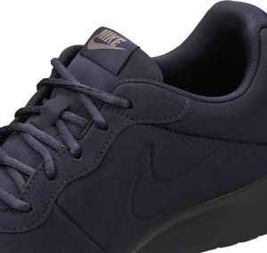 Nike Nike Tanjun Prem 500 : Rozmiar - 45 (876899-500) - 10235_173924 5