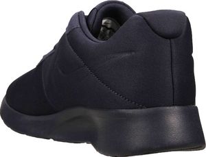 Nike Nike Tanjun Prem 500 : Rozmiar - 45 (876899-500) - 10235_173924 6