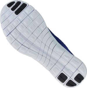 Nike Nike Free Hypervenom Low FC 400 : Rozmiar - 42.5 (725127-400) - 10083_170272 4