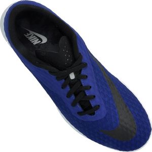 Nike Nike Free Hypervenom Low FC 400 : Rozmiar - 42.5 (725127-400) - 10083_170272 5
