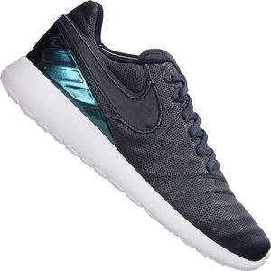 Nike Nike Roshe Tiempo VI 402 : Rozmiar - 45.5 (852615-402) - 10037_168651 1
