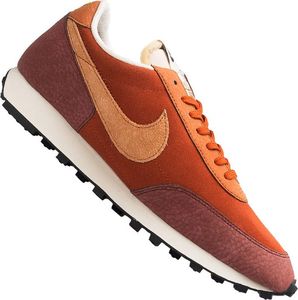 Nike Buty męskie Daybreak brązowe r. 44.5 (CU3016-800) 1
